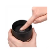 Tefal UTIBÖGRE 0,5L K3082214