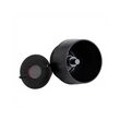 Tefal UTIBÖGRE 0,5L K3082214