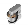 Kenwood KONYHAI ROBOTGÉP KVL4100S
