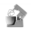 Kenwood KONYHAI ROBOTGÉP KVL4100S