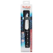 Tefal KÉS 9CM SZELETELŐ K2320514