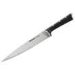 Tefal KÉS 20 CM SZELETELŐ K2320214