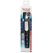 Tefal KÉS 11CM UNIVERZÁLIS ICE FORCE K2320914