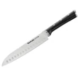 Tefal KÉS 18CM ICE FORCE SANTOKU K2320614