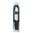 Tefal KÉS 18CM ICE FORCE SANTOKU K2320614