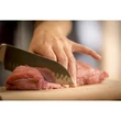Tefal KÉS 18CM ICE FORCE SANTOKU K2320614