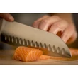 Tefal KÉS 18CM ICE FORCE SANTOKU K2320614