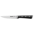Tefal KÉS KÉSZLET 4 RÉSZES STEAK K232S414
