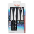 Tefal KÉS KÉSZLET 4 RÉSZES STEAK K232S414