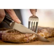 Tefal KÉS KÉSZLET 4 RÉSZES STEAK K232S414