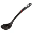 Tefal SZELETKIEMELŐ K2060314