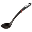 Tefal SZELETKIEMELŐ K2060314