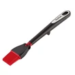 Tefal CUKRÁSZ ECSET K2072414