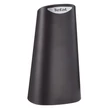 Tefal RESZELŐ K2072714
