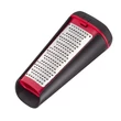 Tefal RESZELŐ K2072714