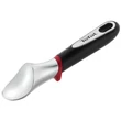 Tefal FAGYLALTADAGOLÓ KANÁL K2072214