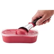 Tefal FAGYLALTADAGOLÓ KANÁL K2072214
