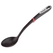 Tefal KONYHAI ESZKÖZ KÉSZLET K206S414