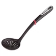 Tefal KONYHAI ESZKÖZ KÉSZLET K206S414