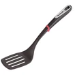 Tefal KONYHAI ESZKÖZ KÉSZLET K206S414