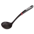 Tefal KONYHAI ESZKÖZ KÉSZLET K206S414