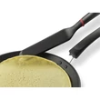Tefal PALACSINTA FORDÍTÓ LAPÁT K2060914