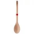 Tefal FAKANÁL K2300514