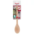 Tefal FAKANÁL K2300514