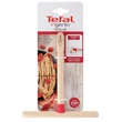 Tefal KENŐLAPÁT K2306014