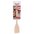 Tefal FAKANÁL K2300814