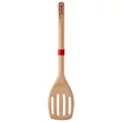 Tefal SÜLTFORDÍTÓ LAPÁT K2303314