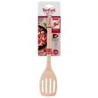 Tefal SÜLTFORDÍTÓ LAPÁT K2303314