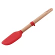 Tefal SÜLTFORDÍTÓ LAPÁT K2304614