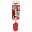 Tefal SÜLTFORDÍTÓ LAPÁT K2304614