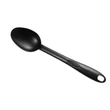 Tefal KONYHAI ESZKÖZ KÉSZLET K001A504