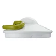 Tefal KÉZI APRÍTÓ K1330404