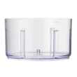 Tefal KÉZI APRÍTÓ K1330404