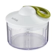 Tefal KÉZI APRÍTÓ K1330404