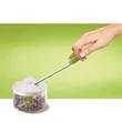 Tefal KÉZI APRÍTÓ K1330404