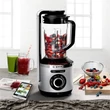 Bosch TURMIXGÉP VÁKUUMOS MMBV625M
