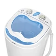 Mesko MINI MOSÓGÉP MS8053
