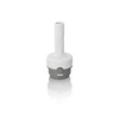 Eta KÉZI MIXER 205190000