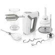 Eta KÉZI MIXER 205190000