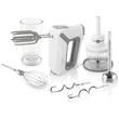 Eta KÉZI MIXER 205190000
