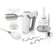 Eta KÉZI MIXER 205190000