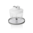 Eta KÉZI MIXER 205190000