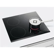 Electrolux FŐZŐLAP BEÉPÍTHETŐ INDUKCIÓS LIR60433B