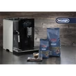 Delonghi KÁVÉ SZEMES KIMBO 1KG DLSC609 GOURMET 1 KG