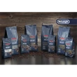 Delonghi KÁVÉ SZEMES KIMBO 1KG DLSC609 GOURMET 1 KG