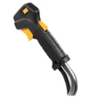 Fieldmann FŰKASZA BENZINES FZS 4004-B